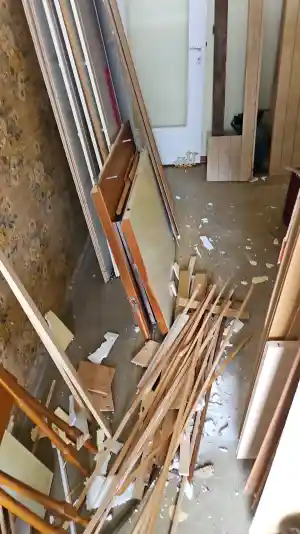 entrumpelung_paitzdorf_Rümpel_Express__7.jpg