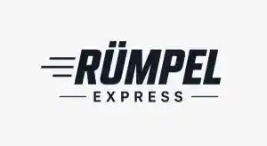entrumpelung_paitzdorf_Rümpel_Express__2.jpg
