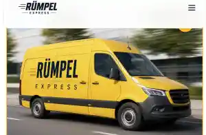 entrumpelung_paitzdorf_Rümpel_Express__3.jpg