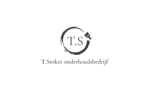 T. Stoker Onderhoudsbedrijf.jpg