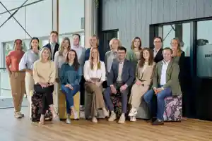 makelaar_ridderkerk_Content+_Makelaars_Ridderkerk_4.jpg