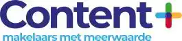 makelaar_ridderkerk_Content+_Makelaars_Ridderkerk_2.jpg