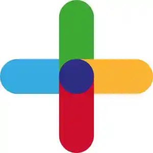 makelaar_ridderkerk_Content+_Makelaars_Ridderkerk_5.jpg