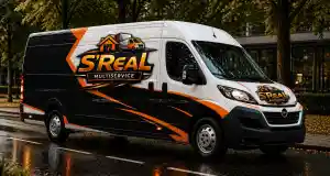 sloopbedrijf_hekelingen_S'Real_Multiservice_3.jpg