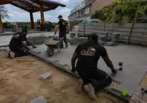 sloopbedrijf_hekelingen_S'Real_Multiservice_4.jpg