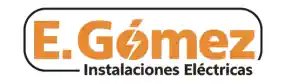 electricista_la-vila-joiosa-villajoyosa_Eulogio_Gómez_Polo_2.jpg