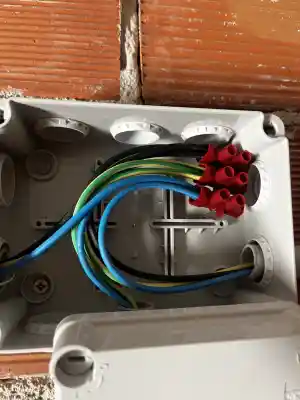 electricista_la-vila-joiosa-villajoyosa_Eulogio_Gómez_Polo_5.jpg