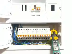 electricista_la-vila-joiosa-villajoyosa_Eulogio_Gómez_Polo_4.jpg