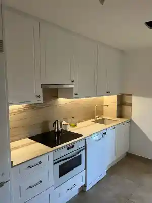 Reforma eléctrica de una cocina.jpg