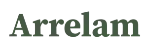 Arrelam.jpg