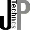 thuisbatterij_tremelo_BV_JP_TECHNCS_2.jpg
