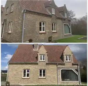 schoonmaakbedrijf_lierde_DCO_Exterior_Care_6.jpg
