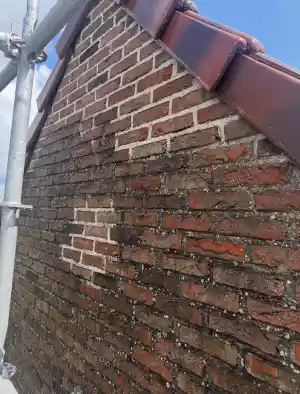 schoonmaakbedrijf_lierde_DCO_Exterior_Care_7.jpg