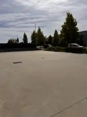 gevelrenovatie_lierde_DCO_Exterior_Care_2.jpg