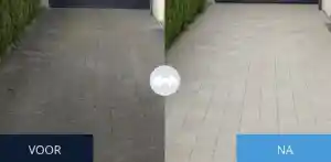 schoonmaakbedrijf_lierde_DCO_Exterior_Care_5.jpg