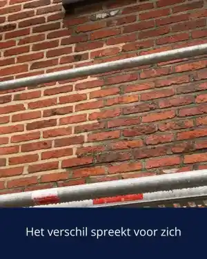 schoonmaakbedrijf_lierde_DCO_Exterior_Care_3.jpg