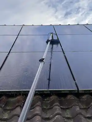 gevelrenovatie_lierde_DCO_Exterior_Care_3.jpg