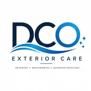 gevelrenovatie_lierde_DCO_Exterior_Care_2.jpg