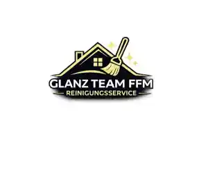 reinigungsfirma_r%C3%BCsselsheim_Glanz_Team_FFM__2.jpg