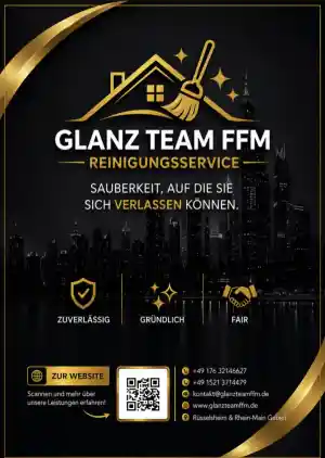 entrumpelung_r%C3%BCsselsheim_Glanz_Team_FFM__6.jpg