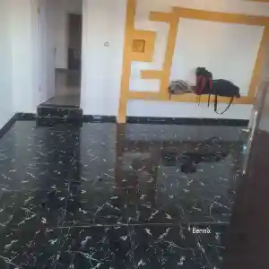 entrumpelung_r%C3%BCsselsheim_Glanz_Team_FFM__5.jpg