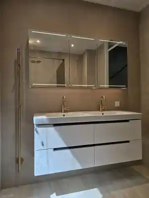 aannemer_alblasserdam_Himi_Bouw_Renovatie__5.jpg