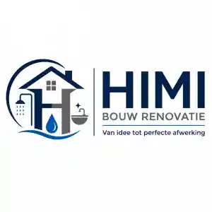 Himi Bouw Renovatie .jpg