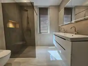 aannemer_alblasserdam_Himi_Bouw_Renovatie__4.jpg