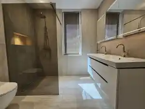 aannemer_alblasserdam_Himi_Bouw_Renovatie__6.jpg