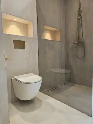 aannemer_alblasserdam_Himi_Bouw_Renovatie__3.jpg