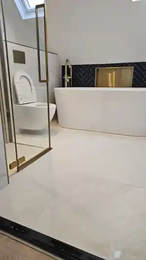 aannemer_alblasserdam_Himi_Bouw_Renovatie__2.jpg