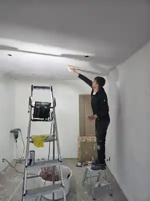 aannemer_alblasserdam_Himi_Bouw_Renovatie__7.jpg