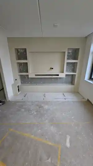 aannemer_alblasserdam_Himi_Bouw_Renovatie__7.jpg