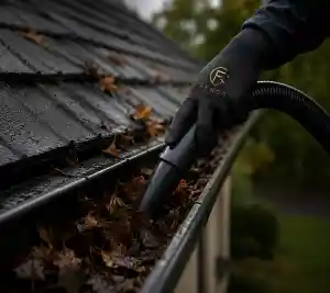 schoonmaakbedrijf_deventer_Fengo_cleaning_services_3.jpg