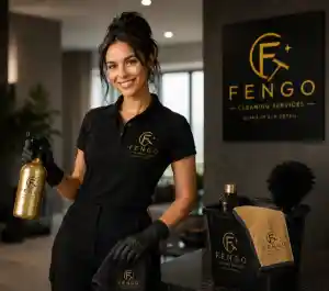 Fengo cleaning services.jpg