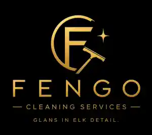 schoonmaakbedrijf_deventer_Fengo_cleaning_services_2.jpg