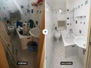 hausmeisterservice_gosen-neu-zittau_RHINO_3.jpg