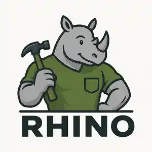 hausmeisterservice_gosen-neu-zittau_RHINO_2.jpg
