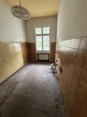 Entrümpelung.jpg