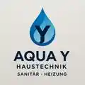 reinigungsfirma_aldingen_Ivankovic_Gebäudereinigung__4.jpg