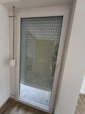 reinigungsfirma_aldingen_Ivankovic_Gebäudereinigung__6.jpg