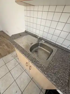Endreinigung einer Privatwohnung vor dem Verkauf.jpg