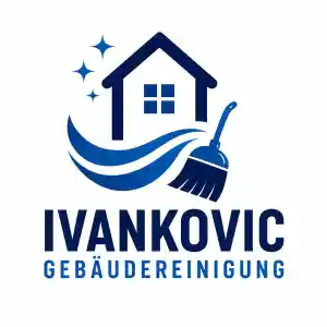 reinigungsfirma_aldingen_Ivankovic_Gebäudereinigung__2.jpg