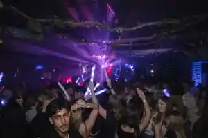 dj_hamm_DJ_Haemmer_Eventservice__5.jpg