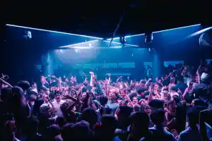 dj_hamm_DJ_Haemmer_Eventservice__6.jpg