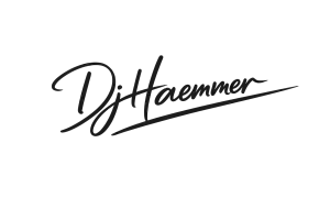 dj_hamm_DJ_Haemmer_Eventservice__2.jpg