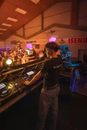 dj_hamm_DJ_Haemmer_Eventservice__4.jpg