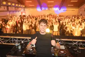 dj_hamm_DJ_Haemmer_Eventservice__7.jpg