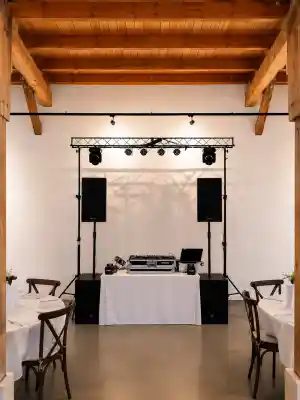 dj_hamm_DJ_Haemmer_Eventservice__3.jpg