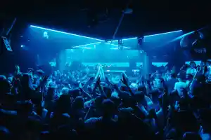 dj_hamm_DJ_Haemmer_Eventservice__4.jpg